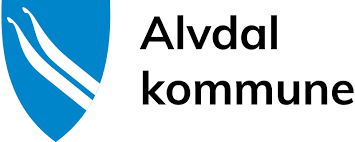 Alvdal kommune Solsida omsorgsheim